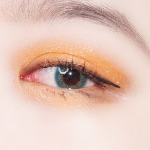 Mix Ann Signal Sky(月拋)